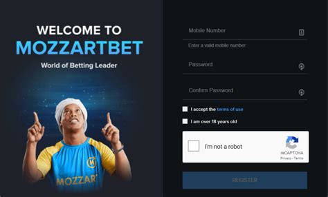Mozzart kenya login  Locate the login page at the top right corner and enter your phone number and password